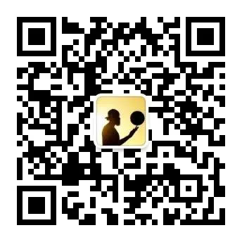 制定篮球交流计划以促进个人技能发展的方法_0